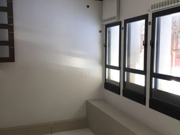 Piso en Plaza San Clemente, 7, Centro, Centro - Foto 13