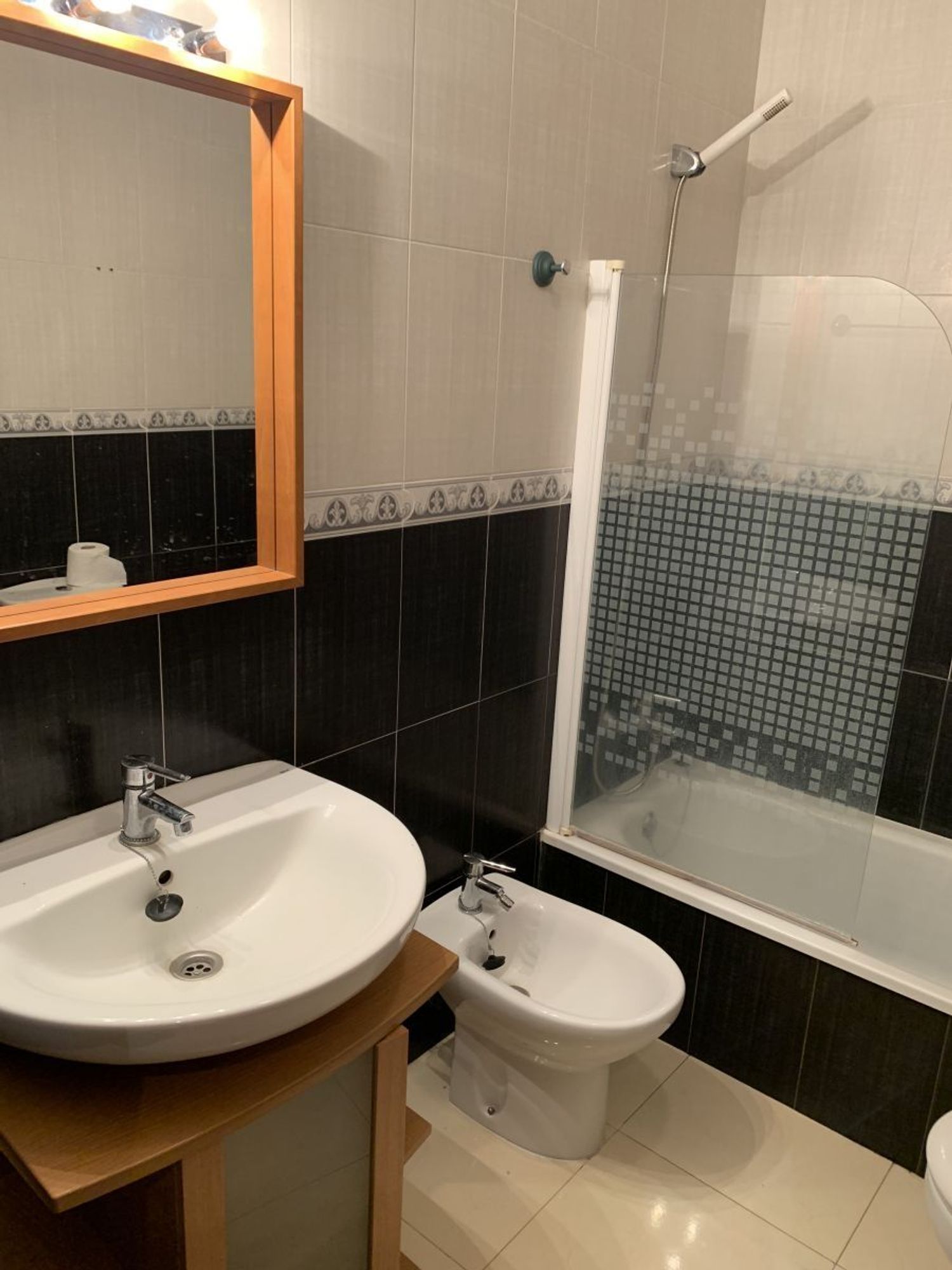 Piso en Los gonzalez, 41, San Isidro, San Isidro - Foto 24