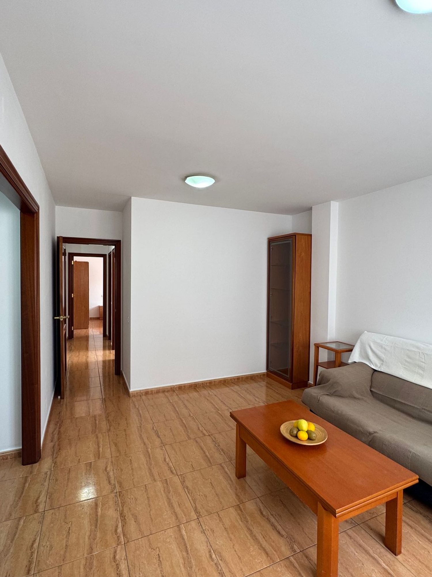 Piso en Calle Pintor Pepe Dámaso, 30, Tamaraceite - Foto 8