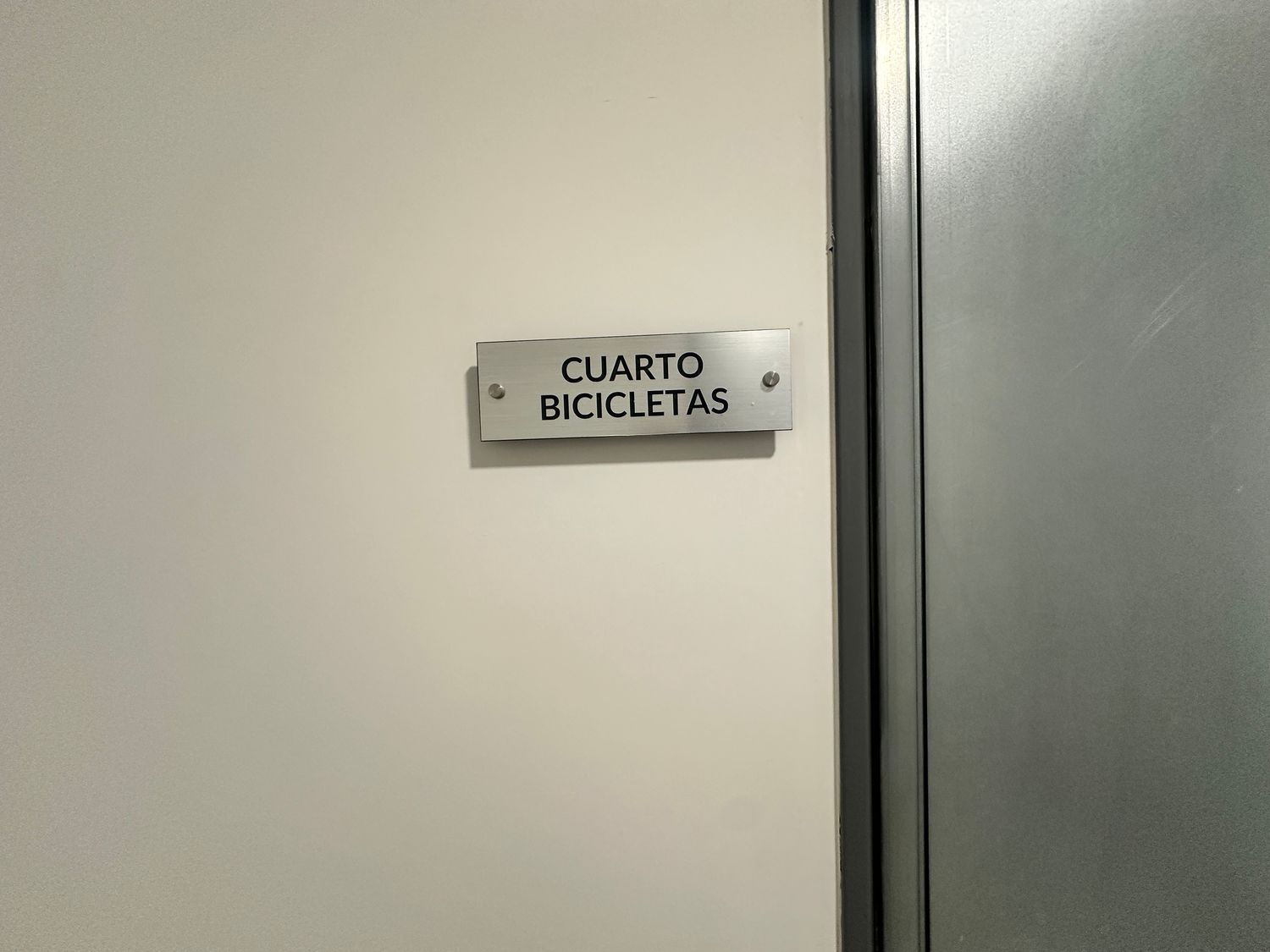 Piso en Avenida de Luis García Cereceda, La Finca - Foto 54