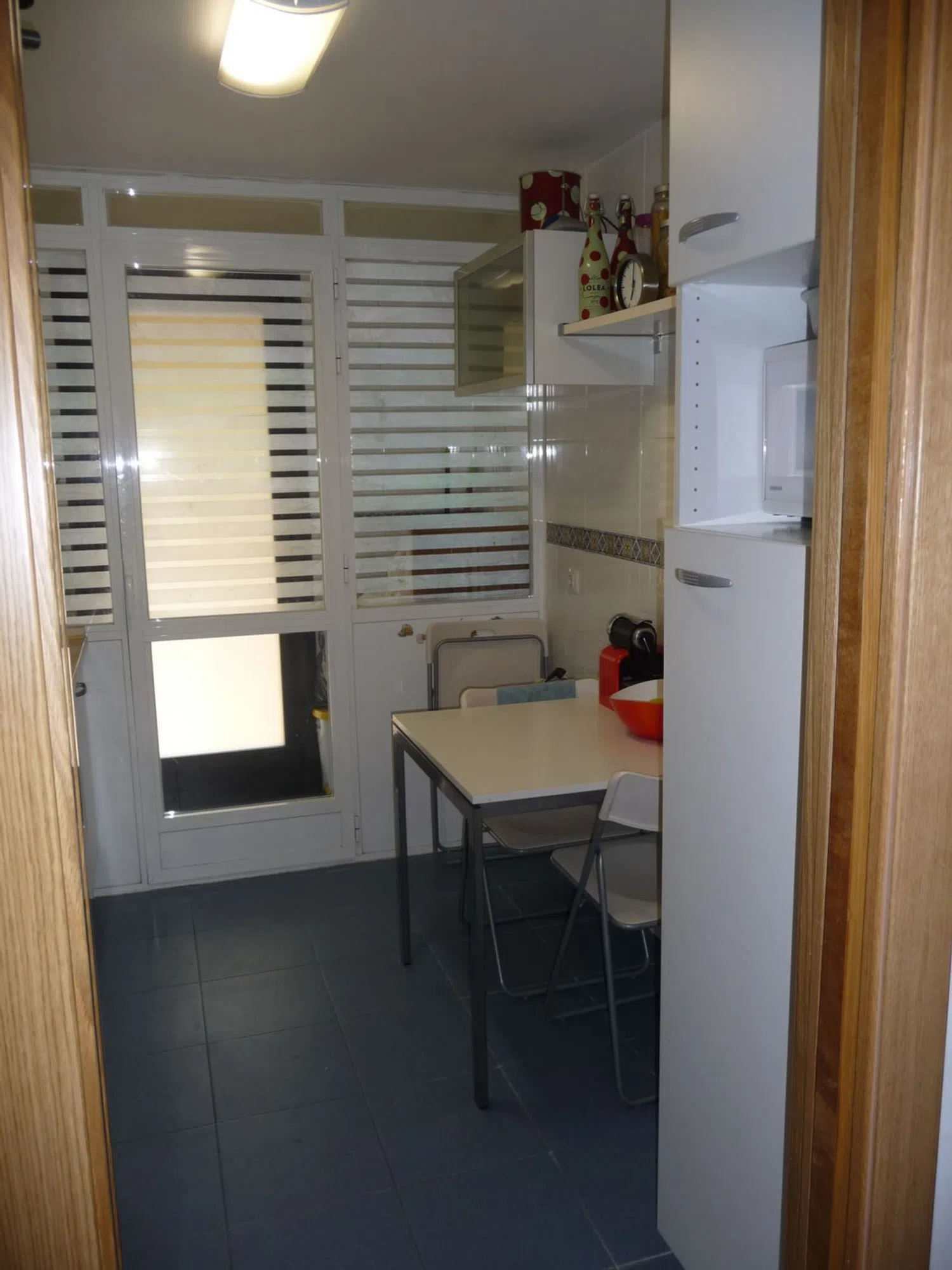 Piso en calle de la Pirra, 18 - Foto 3