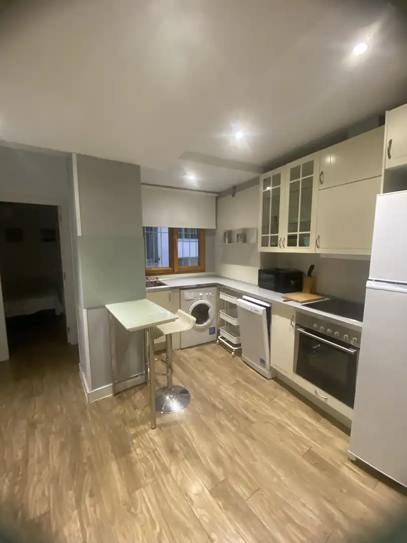 Apartamento en  Calle de Clunia 11 - Foto 10