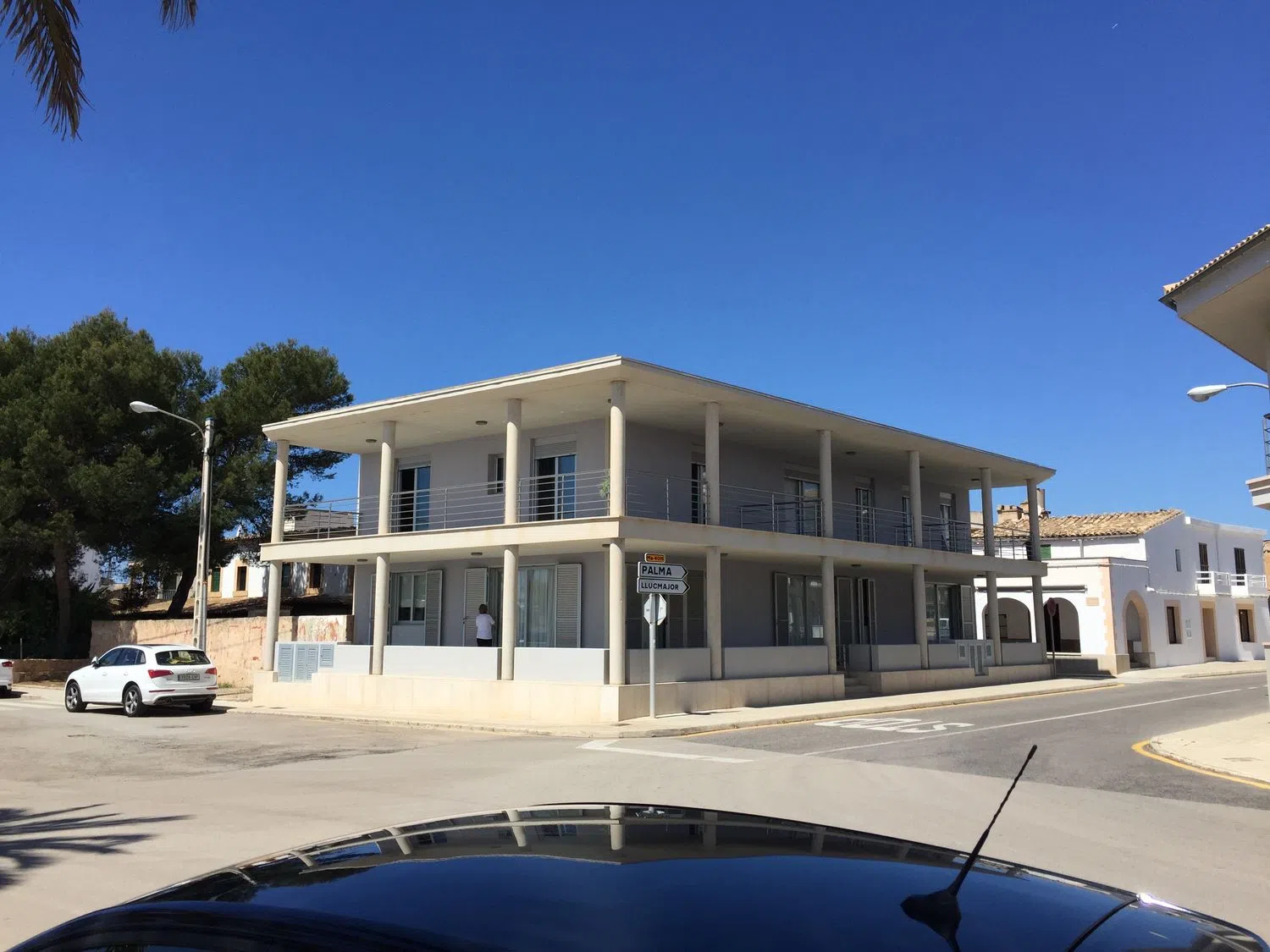 Dúplex en calle de la Mare de Déu del Carme, 1 b - Foto 22
