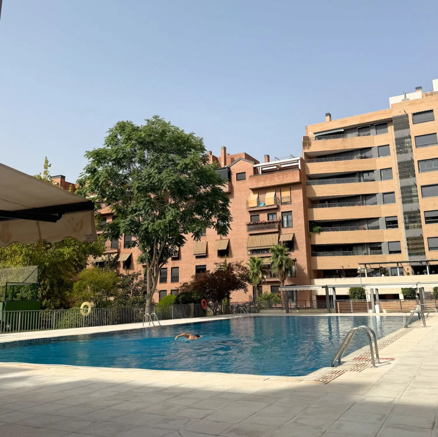 Ático en calle de Juan Martín El Empecinado, 21 - Foto 13