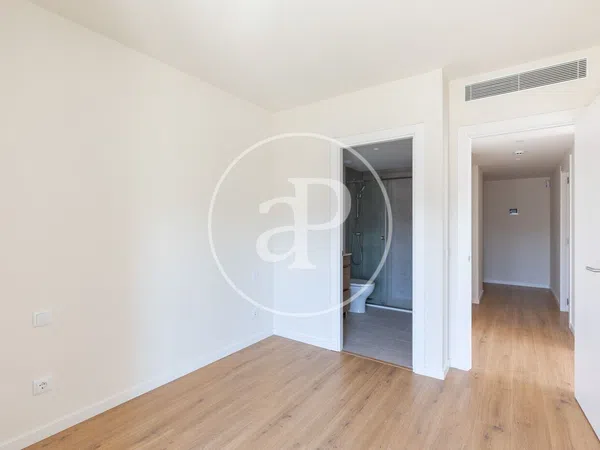 Piso en Eixample - Foto 11