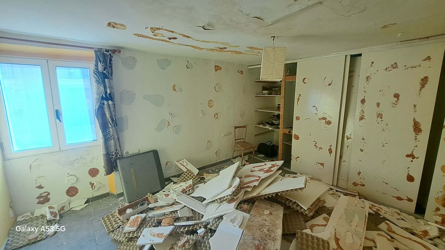 Dúplex en Calle Sant Nicolau, 112, Centro - Zona Alta, Centro - Zona Alta - Foto 12