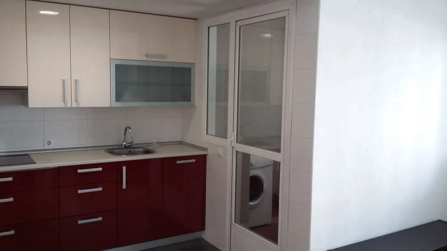 Estudio en calle Rozas de Puerto Real, 13 - Foto 10