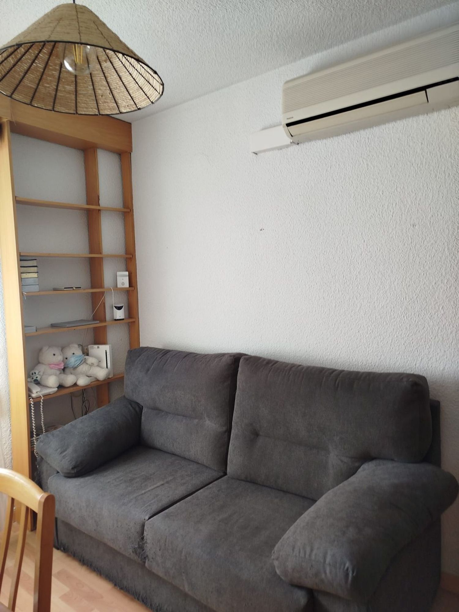 Piso en calle de Miguel de Unamuno, 19 - Foto 17