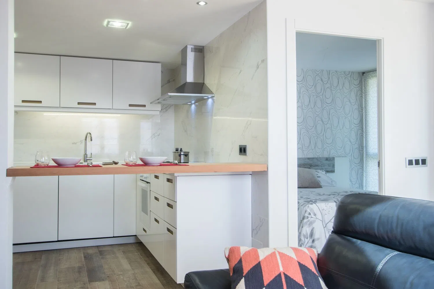 Piso en calle Elisa Tomàs Yusti, 4 - Foto 11