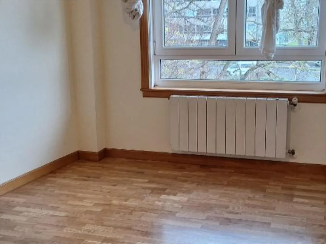 Piso en  Avenida Ernesto Che Guevara 31 - Foto 24