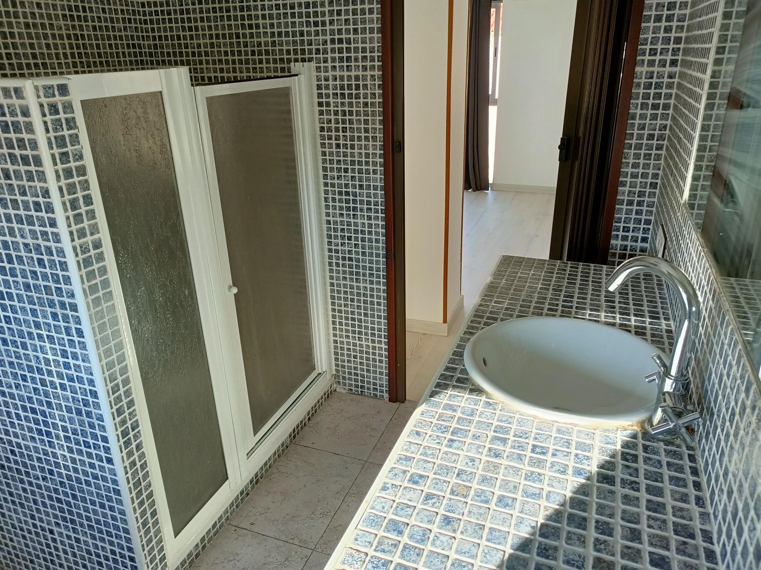 Estudio en Plaza San Francisco de Sales, 1, San José - Parador - Zurguen, San José - Parador - Zurguen - Foto 26