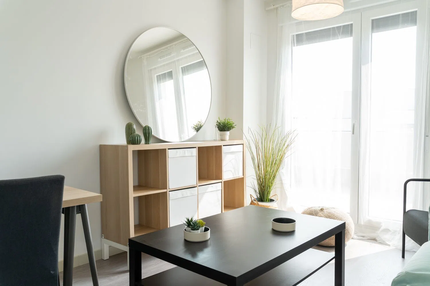 Piso en Calle 2 de Febrero, 2 - Foto 4