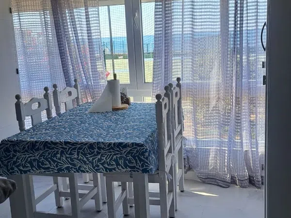 Piso en Urbanización Playas del Estrecho, 4, Los Caños de Meca, Los Caños de Meca - Foto 1