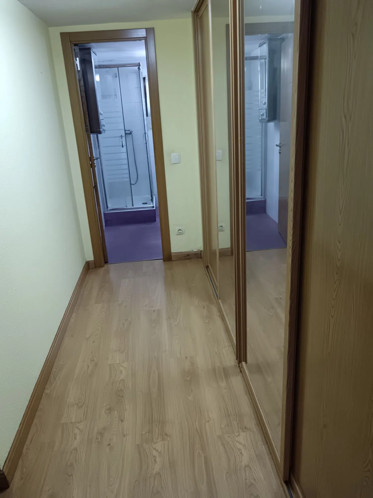 Piso en calle de Juan Peñalver, 64 - Foto 10