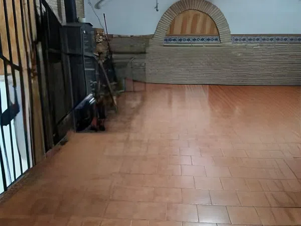 Chalet adosado en Avenida la Palmera, 32, Vera Pueblo, Vera Pueblo - Foto 23