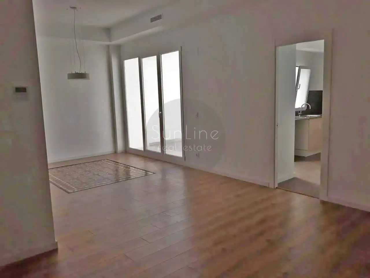 Piso en  Carrer Major - Foto 2