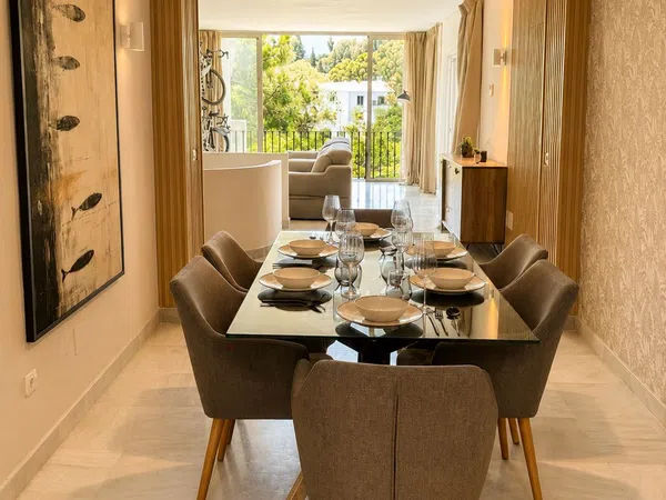 Dúplex en Calle Francisco Pizarro s/n, La Quinta, La Quinta - Foto 6