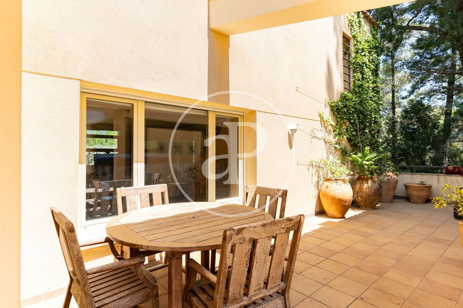 Casa o chalet independiente en Calle del Gabi - Foto 16