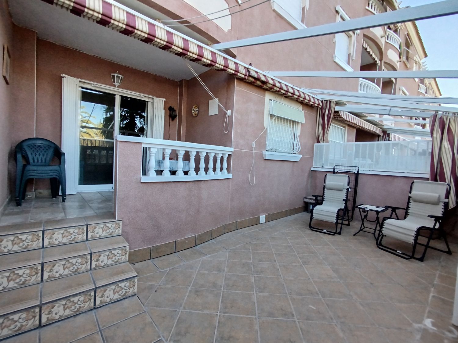 Piso en Avenida Salamanca, 4, Gran Playa, Gran Playa - Foto 3