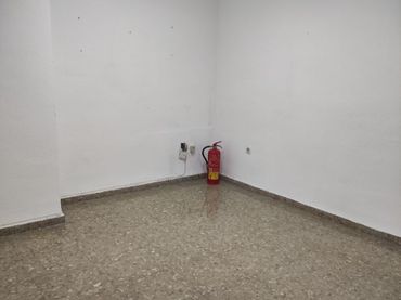 Piso en  Calle Maestranza 8 - Foto 7