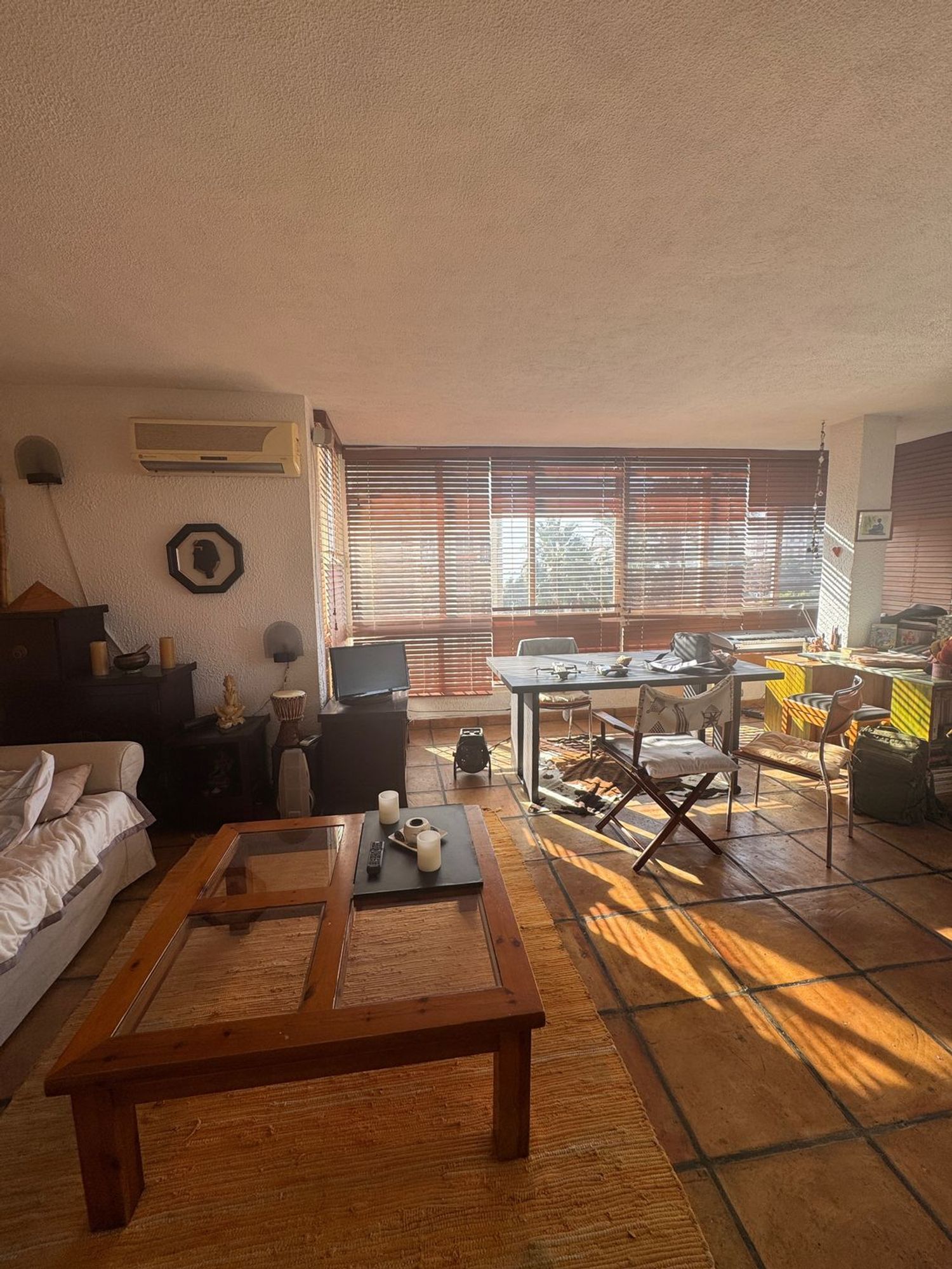 Piso en camino Colonia Romana, 10 - Foto 1