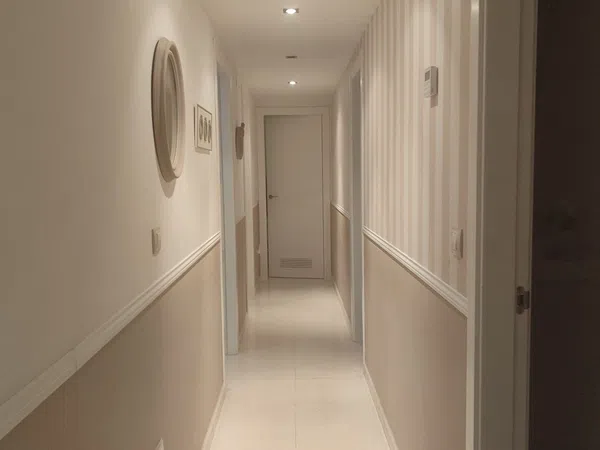 Piso en Avenida del Aeropuerto, 50, Zoco - Poniente - Foto 1