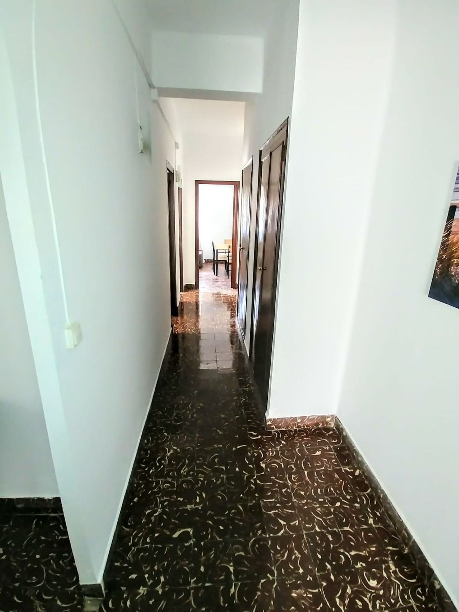Piso en Reverendo r Tramoyeres, Benimaclet - Foto 12