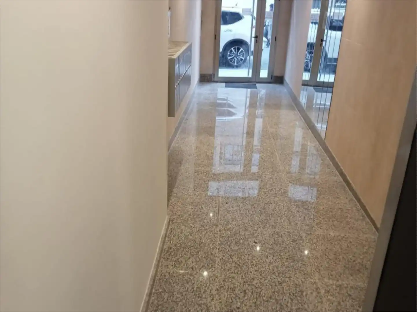 Piso en  Calle Lardero 37 - Foto 3