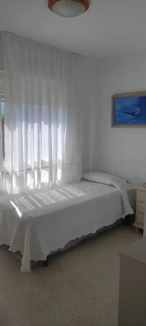 Apartamento en  Calle Ballena 14 - Foto 5