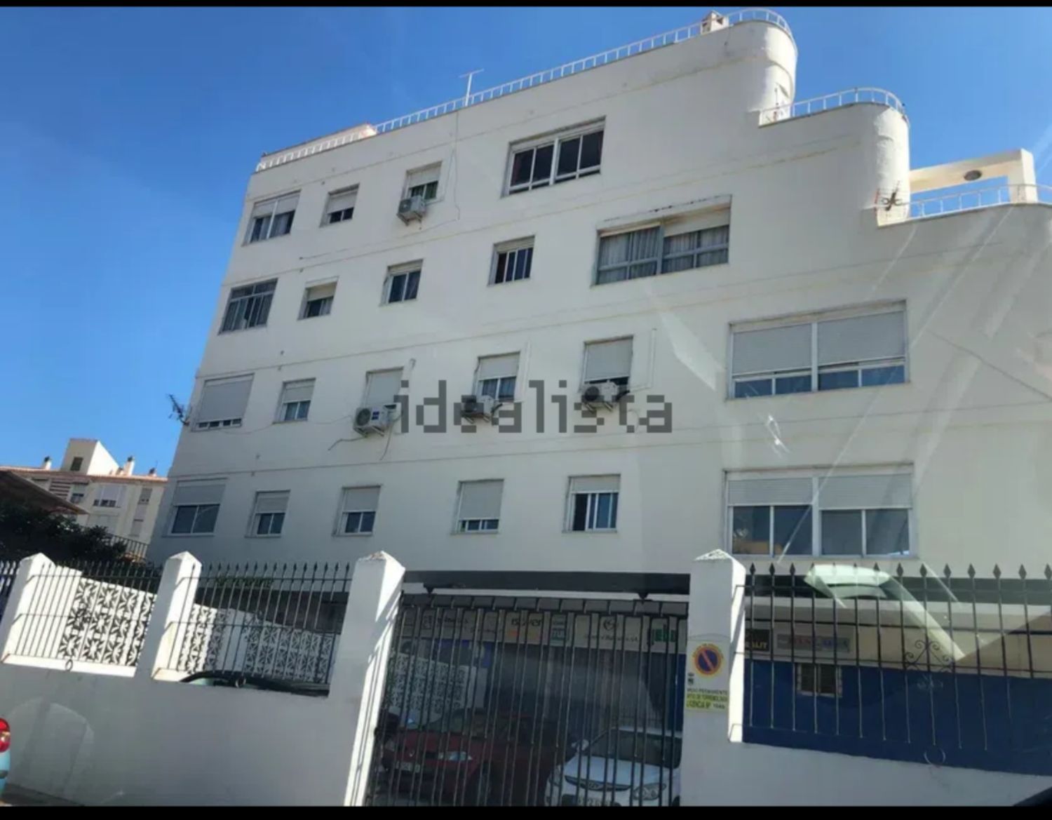 Piso en calle Pablo Iglesias, 3 - Foto 4