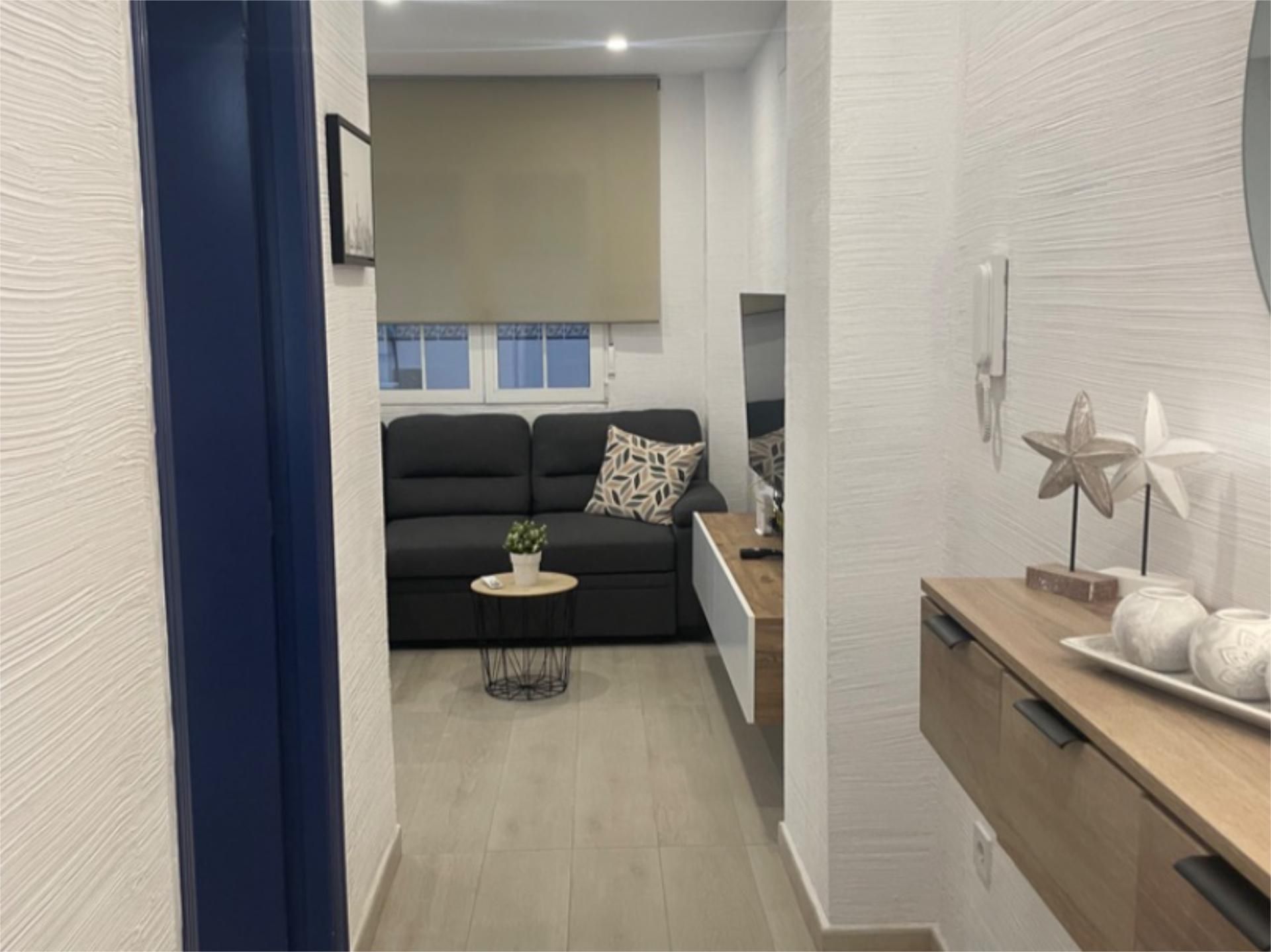 Piso en  Carrer Cronista Viravens 4 - Foto 11