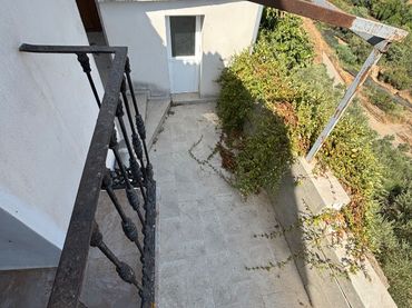 Chalet en Montoro - Foto 19