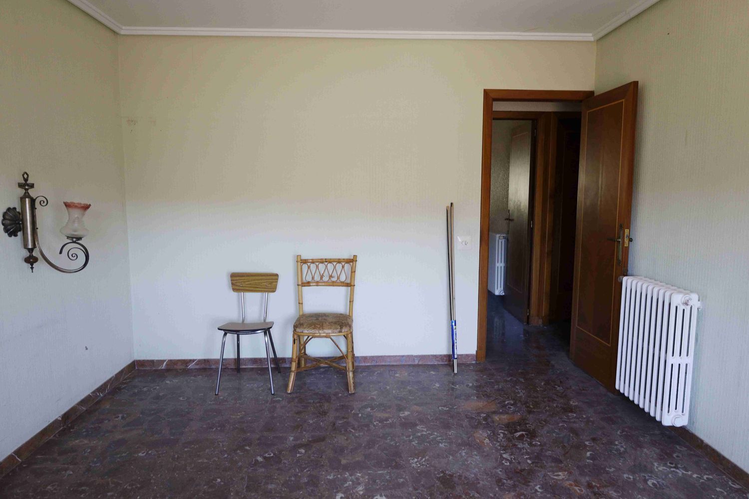 Casa o chalet independiente en Calle Arrabal del Puente, 6 b - Foto 19