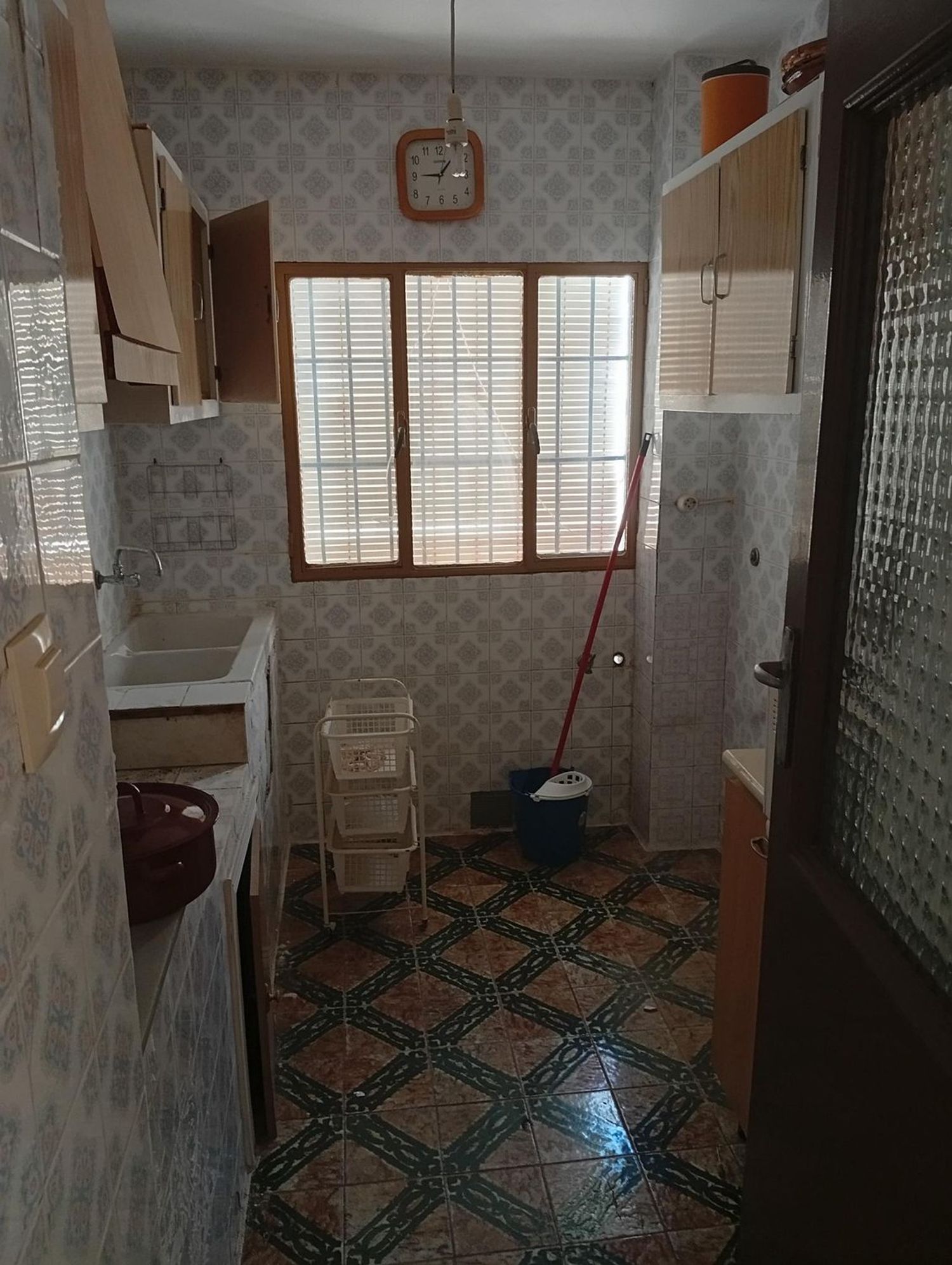 Chalet adosado en Calle Sileras, 17 - Foto 4