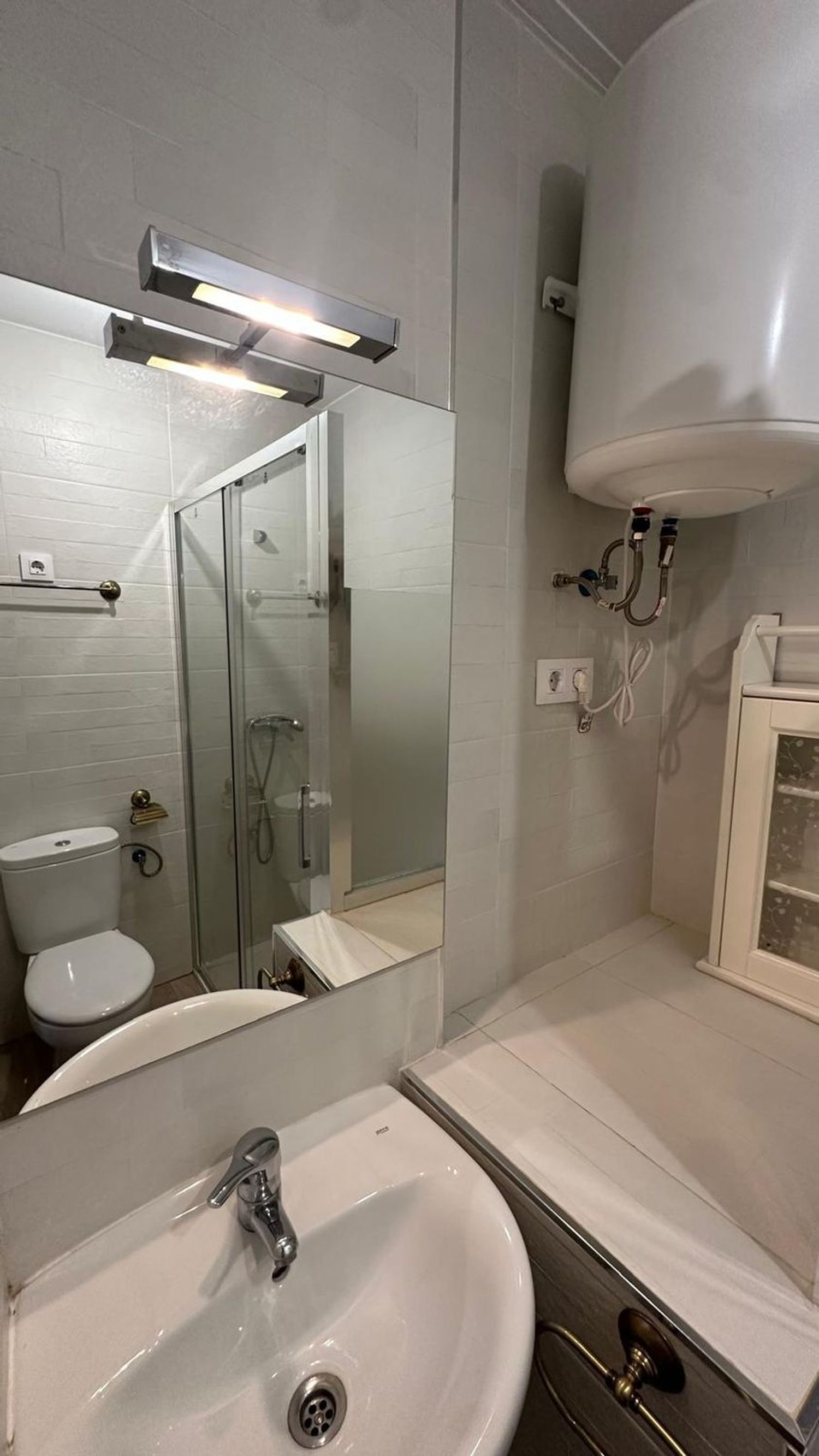 Casa o chalet independiente en Plaza del Salvador, 2, Centro Ciudad, Centro Ciudad - Foto 11