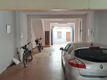 Piso en  Calle Codo 14 - Foto 4