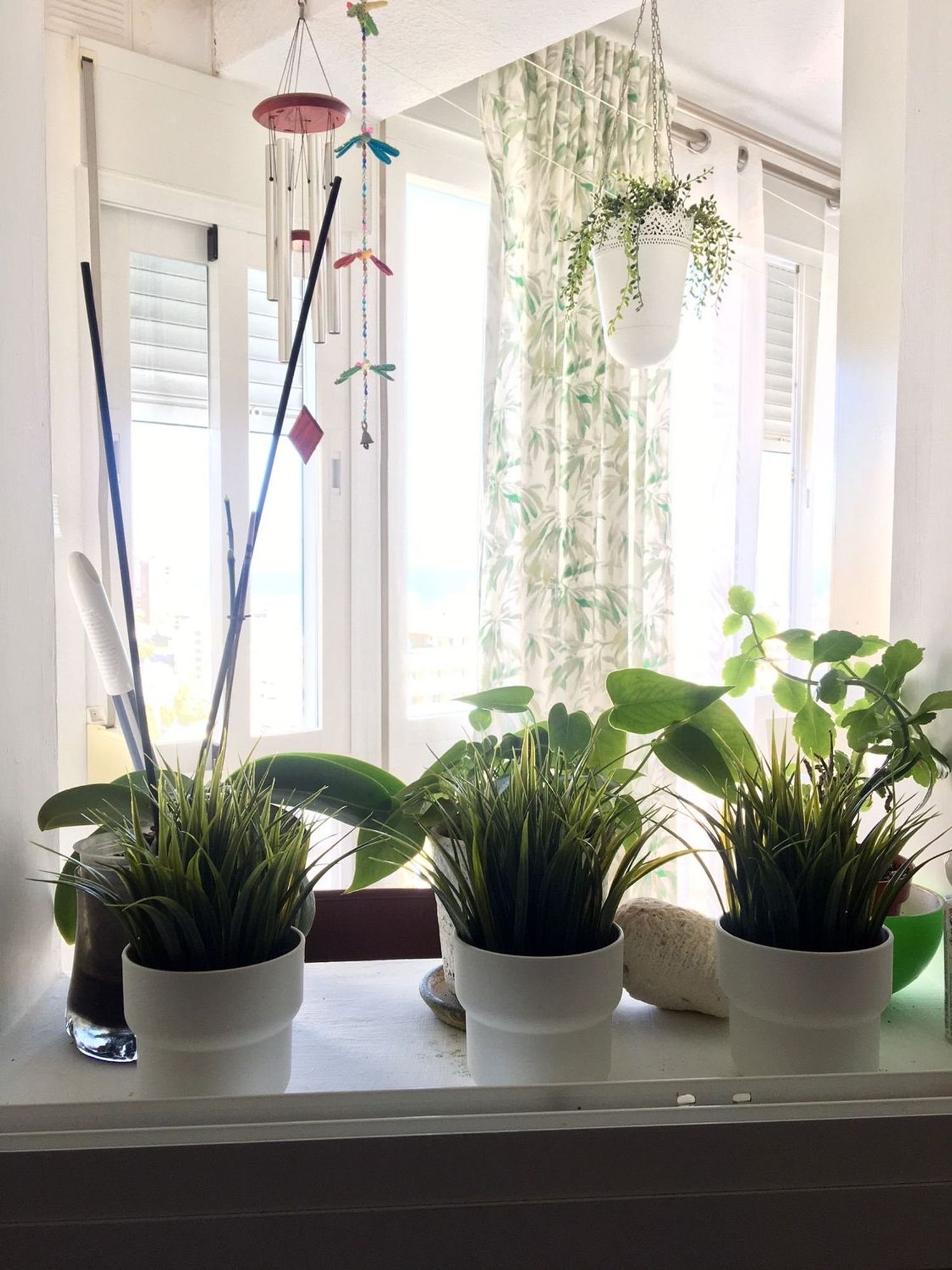 Piso en calle de las Mercedes, 19 - Foto 3