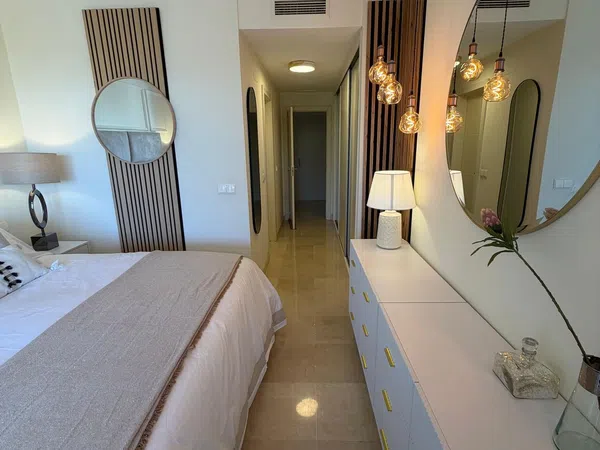 Piso en Urbanizacion La Quinta, 9, La Quinta, La Quinta - Foto 22