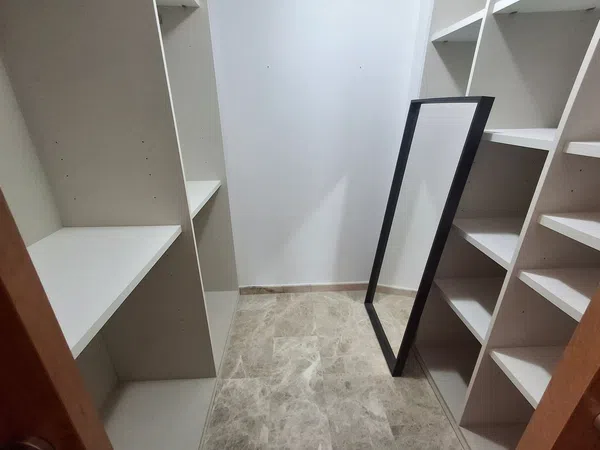 Piso en Dauradella, Valterna, Valterna - Foto 35
