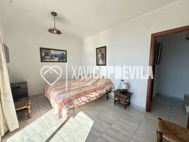 Piso en  Carrer de Joan Margarit 28 - Foto 5