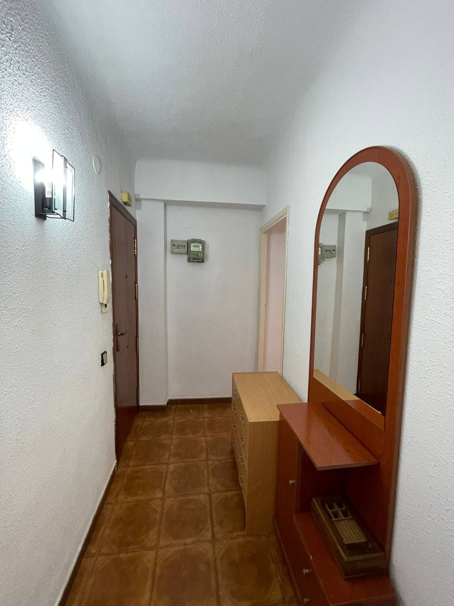 Piso en Calle Montero Ríos, 11, Carolinas Altas - Foto 16