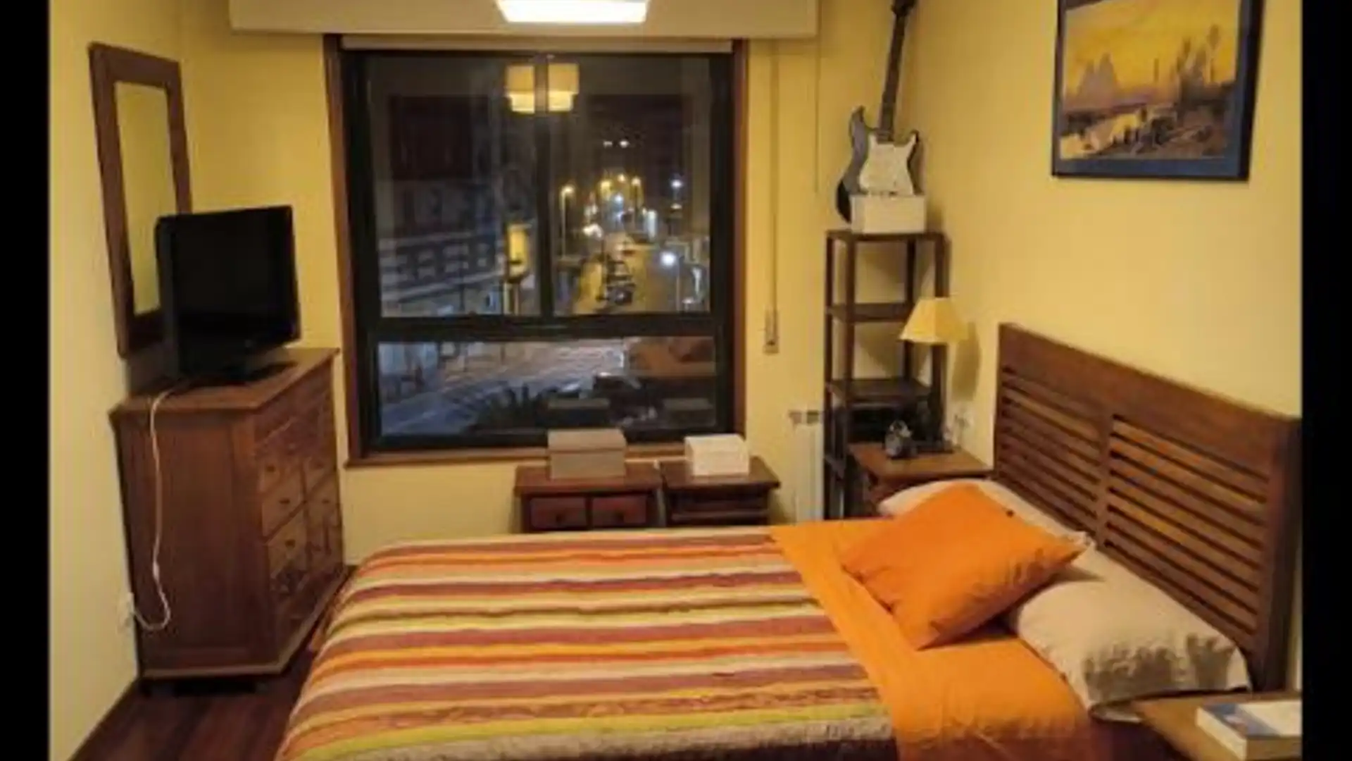 Piso en  AC-841 44 - Foto 14