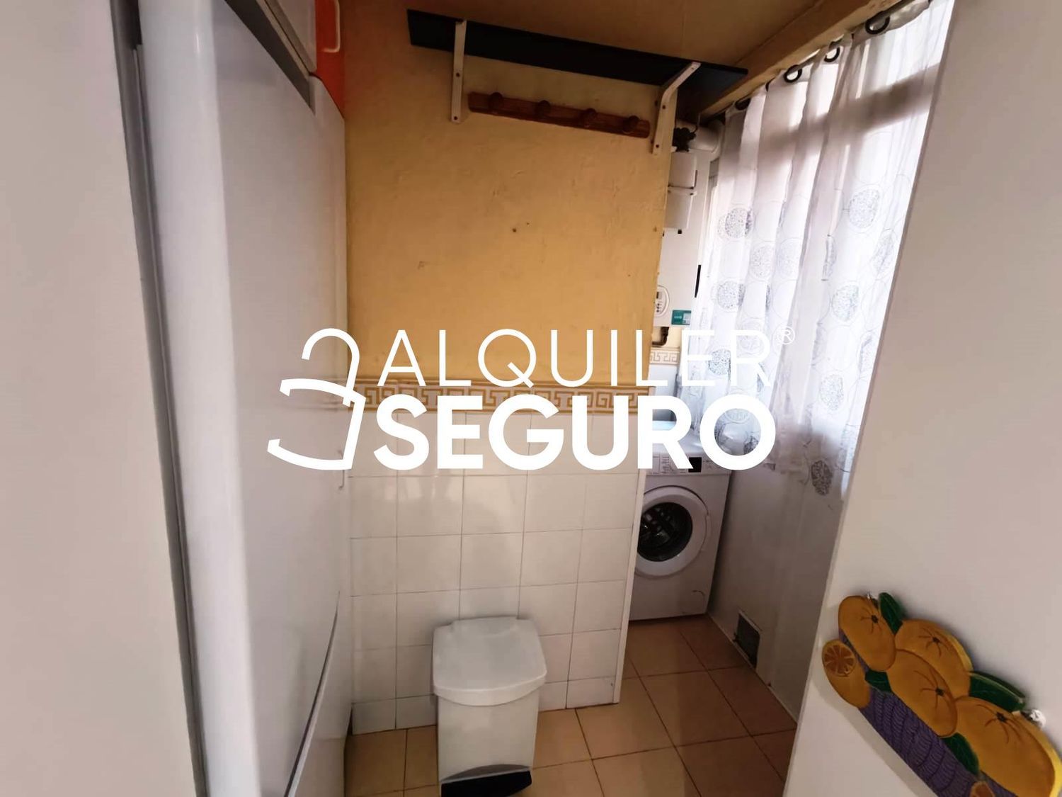 Piso en Calle del Priorato, Zarzaquemada - Foto 21
