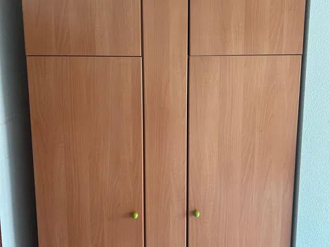 Piso en calle Doctor Madrazo Osuna, 7 (Residencial Las Perlas 1) - Foto 8