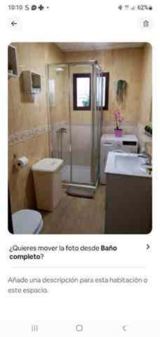 Apartamento en Centro - Foto 3