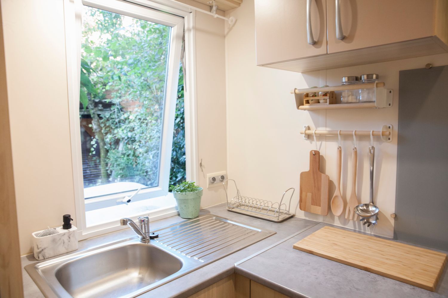 Casa independiente en edison, 2 - Foto 16