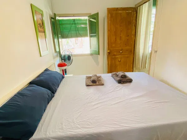 Piso en calle del Doctor Trueta, 156 - Foto 15