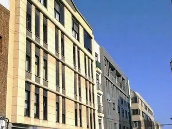 Ático en Calle Almansa, 78, Guanarteme - Foto 20