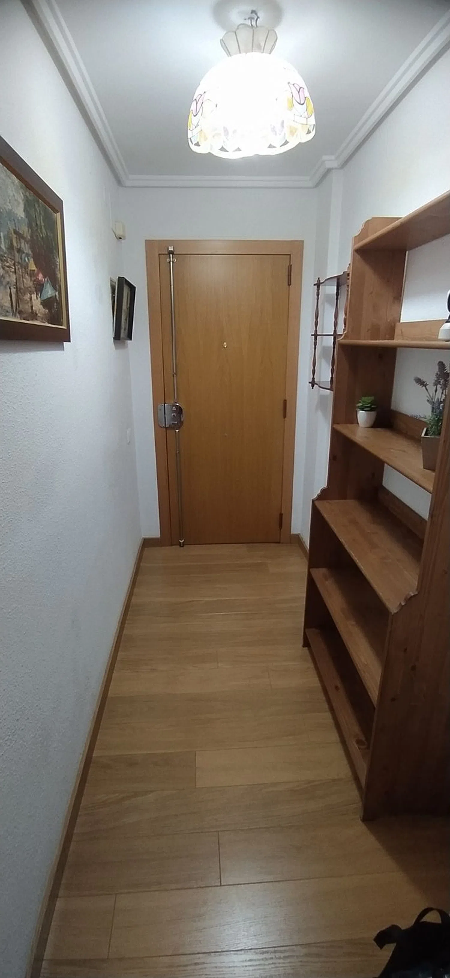 Piso en Barrio L'Amistat - Foto 14