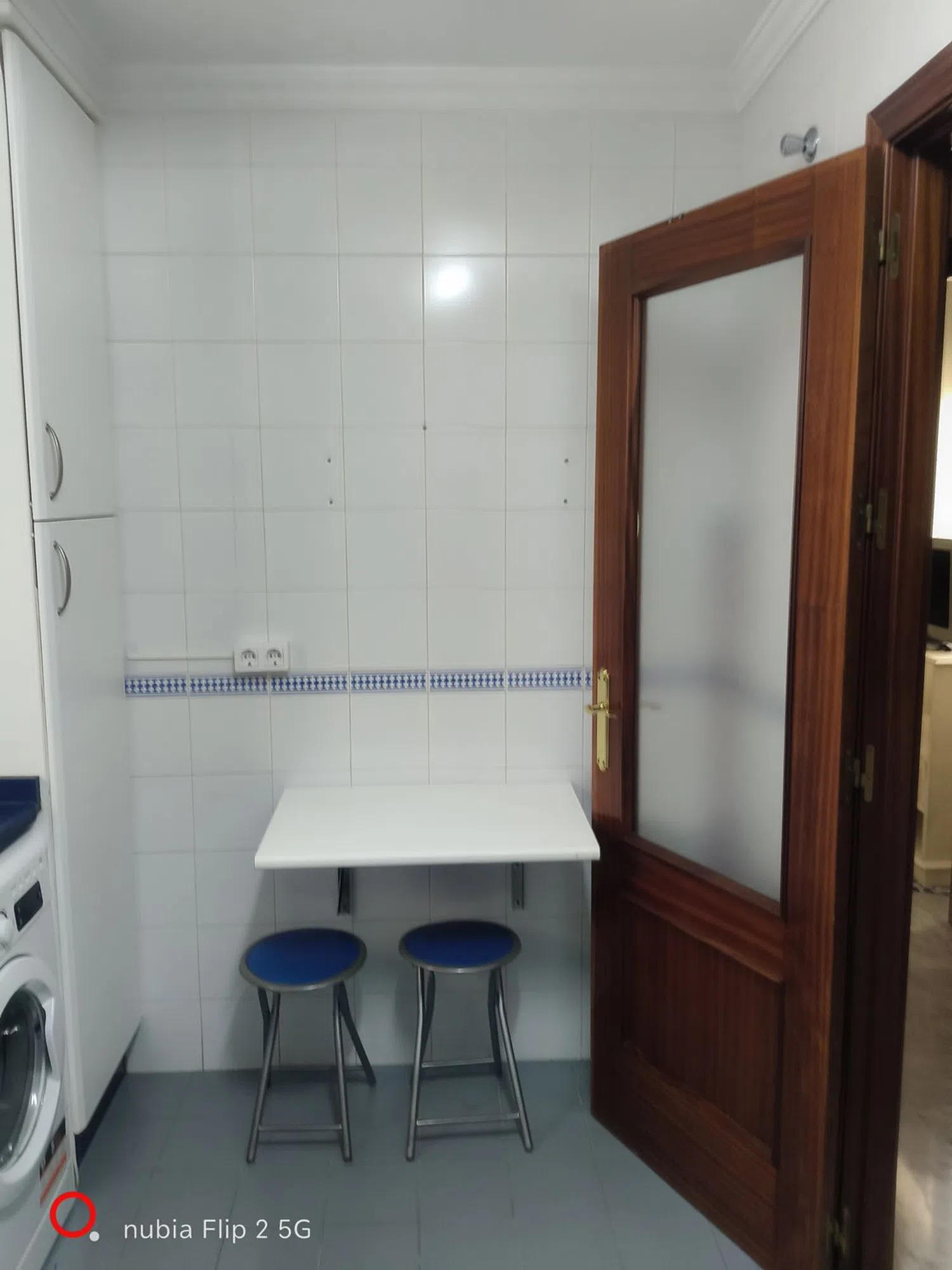 Piso en calle Muro de los Navarros, 24 - Foto 13